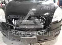 2014 Chevrolet Equinox фото