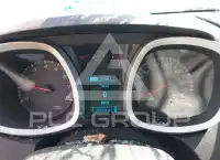 2014 Chevrolet Equinox фото