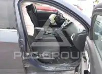 2014 Chevrolet Equinox фото