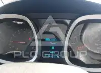 2014 Chevrolet Equinox фото