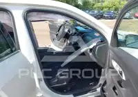 2014 Chevrolet Equinox photo