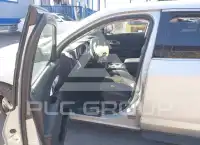 2014 Chevrolet Equinox фото