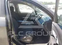 2014 Chevrolet Equinox фото