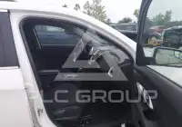 2014 Chevrolet Equinox фото