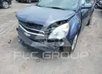 2014 Chevrolet Equinox фото