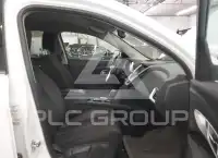 2014 Chevrolet Equinox фото