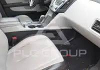 2014 Chevrolet Equinox фото