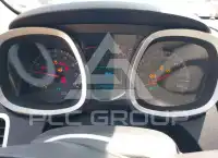 2014 Chevrolet Equinox фото