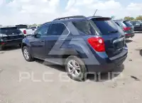 2014 Chevrolet Equinox фото