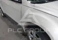 2014 Chevrolet Equinox фото