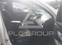 2014 Chevrolet Equinox фото