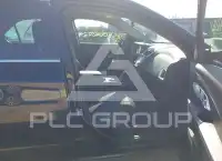 2014 Chevrolet Equinox фото