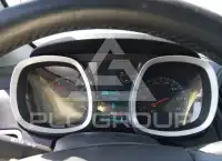 2014 Chevrolet Equinox фото