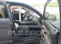 2014 Chevrolet Equinox фото