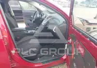 2014 Chevrolet Equinox фото