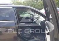 2014 Chevrolet Equinox фото