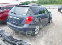 2014 Chevrolet Equinox фото