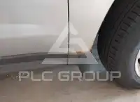 2014 Chevrolet Equinox фото