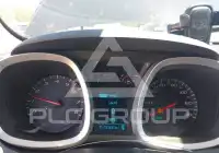 2014 Chevrolet Equinox фото