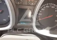 2014 Chevrolet Equinox фото