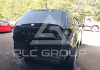 2014 Chevrolet Equinox фото