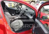 2014 Chevrolet Spark photo