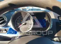 2014 Chevrolet Spark фото