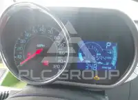 2014 Chevrolet Spark фото