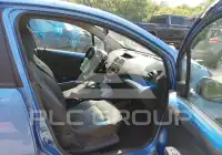 2014 Chevrolet Spark photo