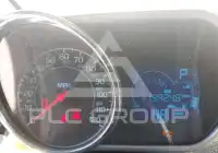 2014 Chevrolet Spark фото