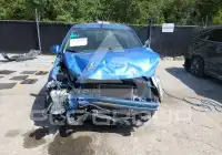 2014 Chevrolet Spark photo