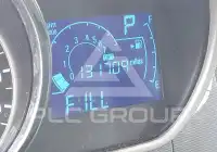 2014 Chevrolet Spark фото