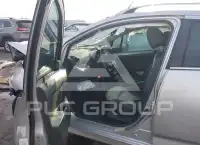 2014 Chevrolet Spark photo
