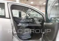 2014 Chevrolet Spark фото