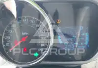 2014 Chevrolet Spark фото