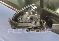 2014 Chevrolet Spark фото