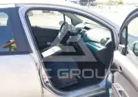 2014 Chevrolet Spark фото