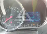 2014 Chevrolet Spark фото