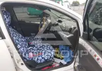 2014 Chevrolet Spark photo