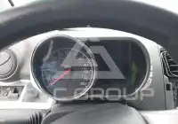 2014 Chevrolet Spark фото