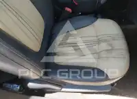 2014 Chevrolet Spark фото