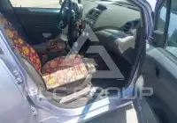 2014 Chevrolet Spark photo