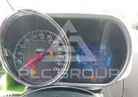 2014 Chevrolet Spark фото