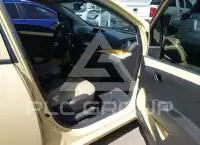 2014 Chevrolet Spark фото