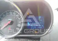 2014 Chevrolet Spark фото