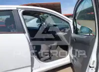 2014 Chevrolet Spark photo