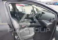 2014 Chevrolet Spark photo