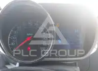 2014 Chevrolet Spark фото