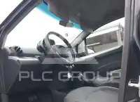 2014 Chevrolet Spark фото