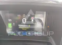 2014 Chevrolet Volt фото